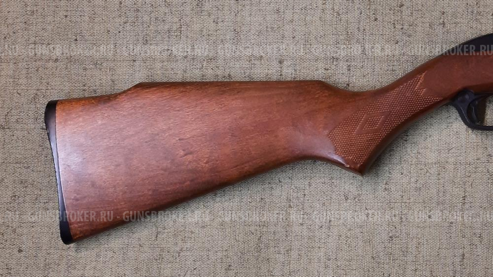 Marlin 60 кл.22lr