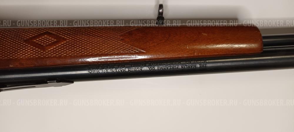 Marlin 60