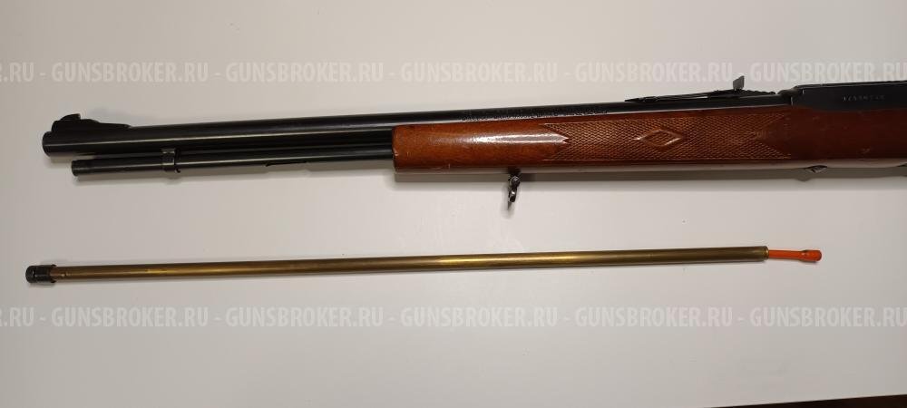 Marlin 60