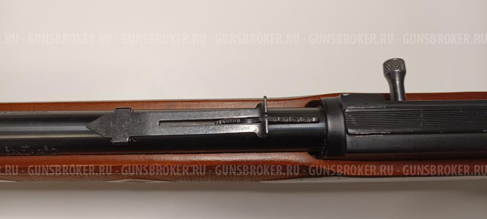 Marlin 60