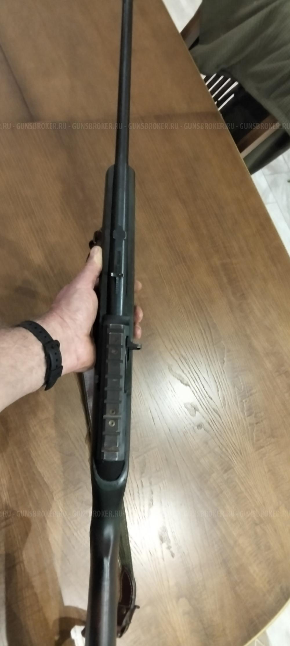 Marlin 922M