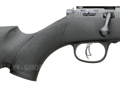 Марлин ХТ22R