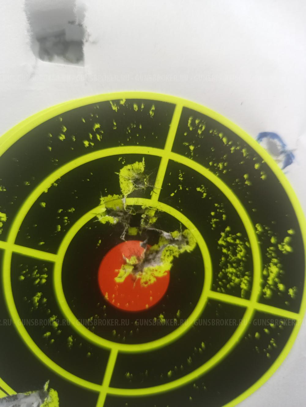 Marlin Papoose 70 PSS очень редкая