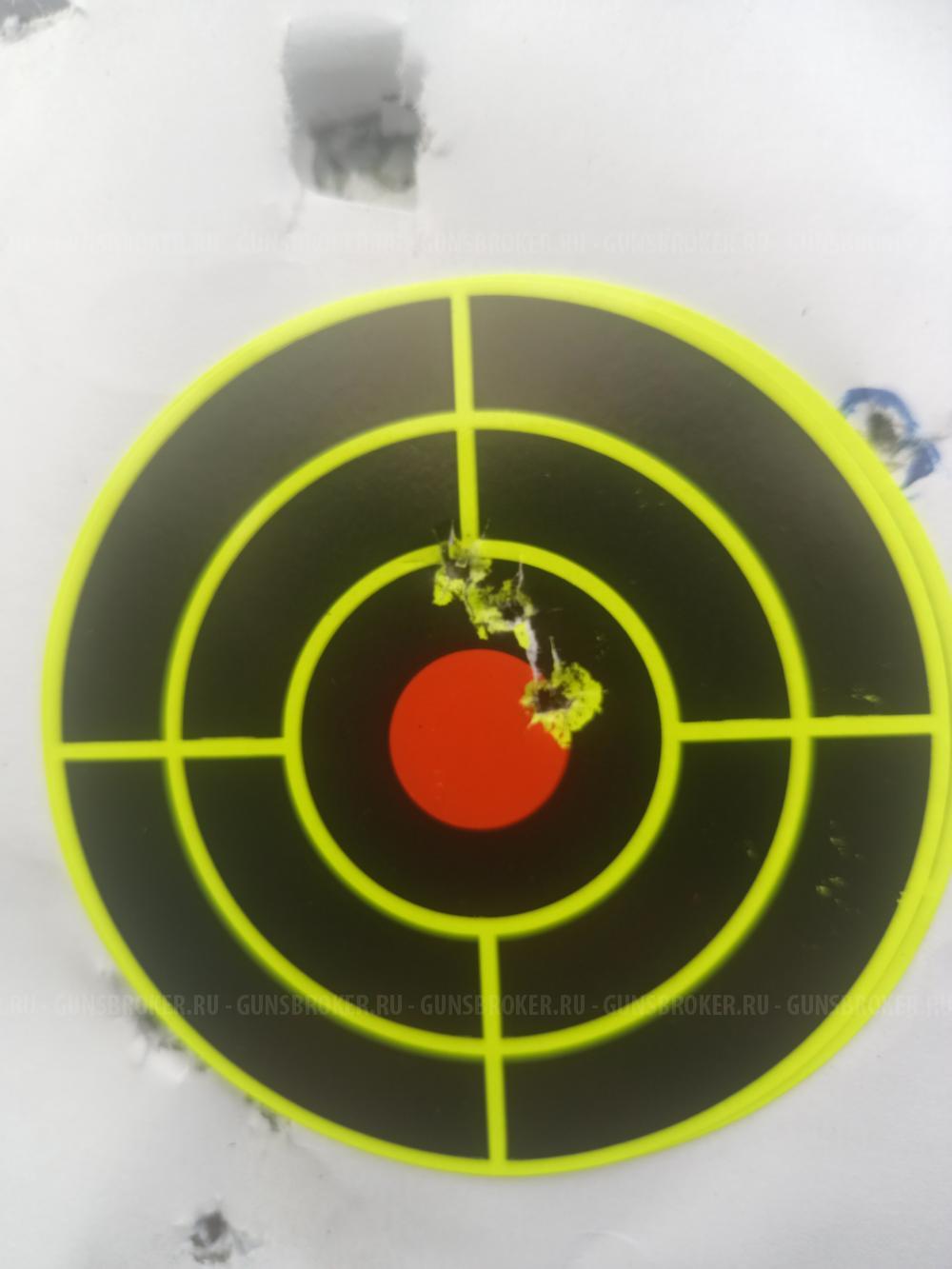 Marlin Papoose 70 PSS очень редкая