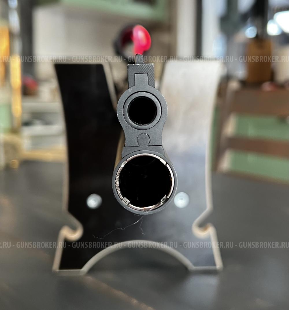 MAROCCHI Finn 612 (9,3-74,12-76, 308 Win)