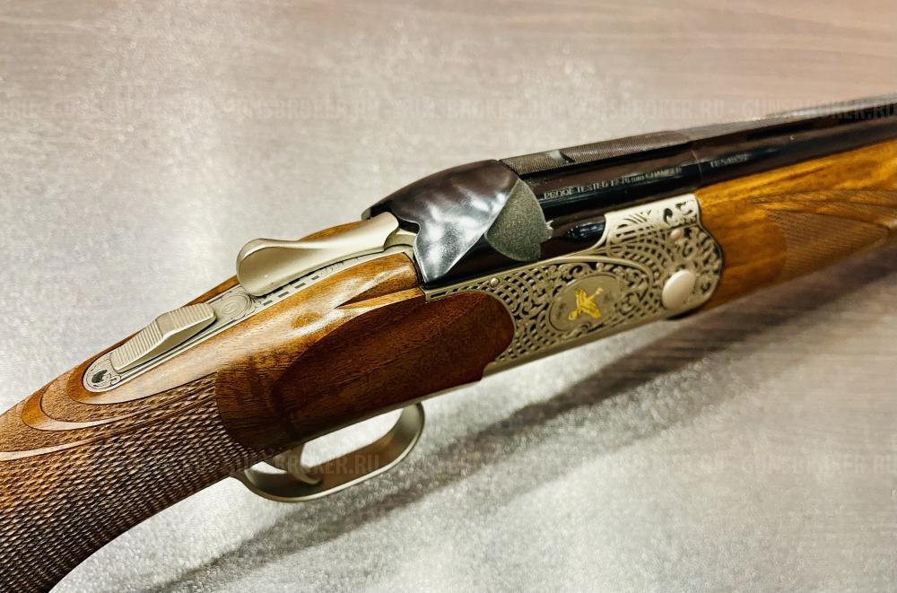 Marocchi Finn 612sd к. 12/76  (арт.253)  тел.+7495-175-75-75