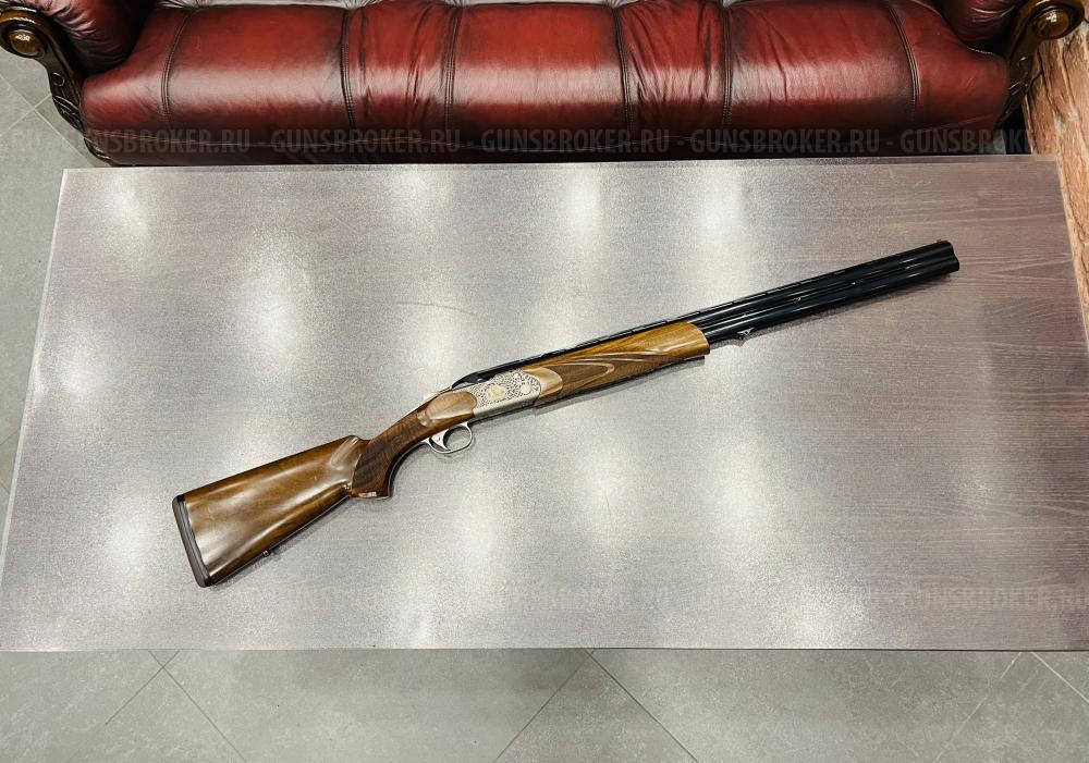 Marocchi Finn 612sd к. 12/76  (арт.253)  тел.+7495-175-75-75