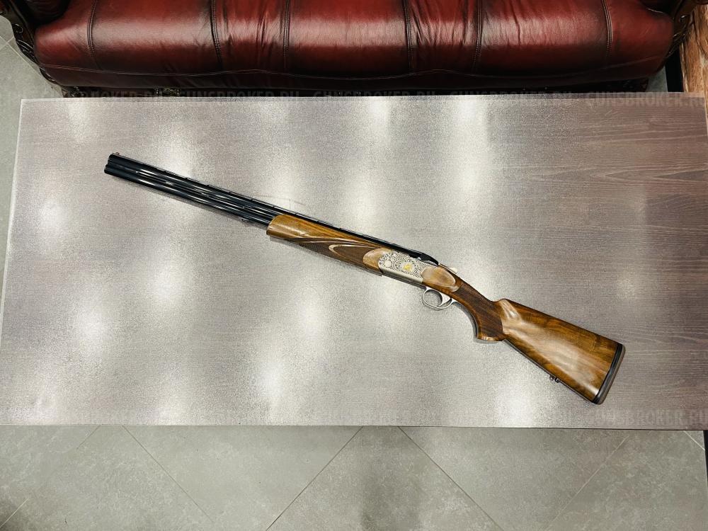 Marocchi Finn 612sd к. 12/76  (арт.253)  тел.+7495-175-75-75