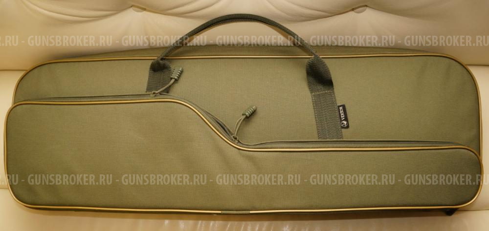 Marocchi Finn Classic 512S 30-06/12 12/12