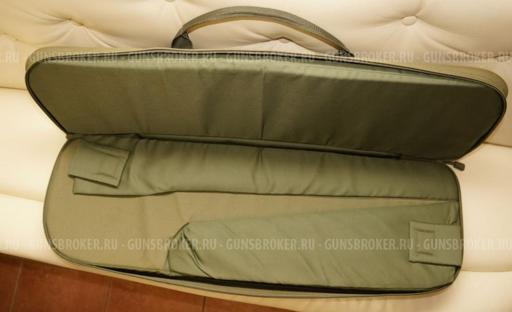 Marocchi Finn Classic 512S 30-06/12 12/12