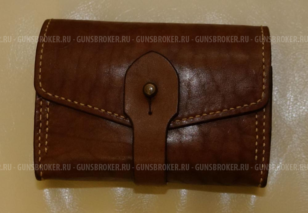 Marocchi Finn Classic 512S 30-06/12 12/12