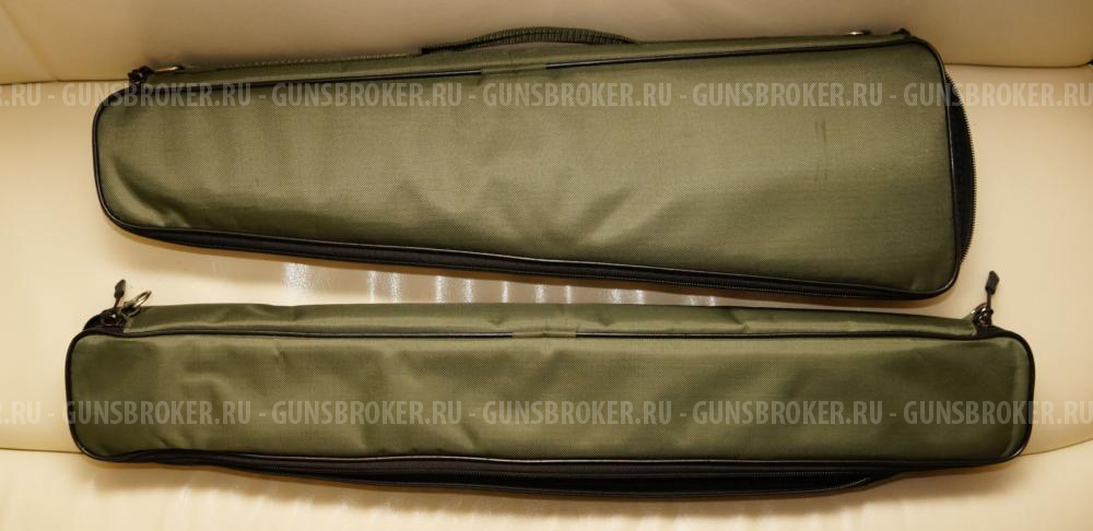 Marocchi Finn Classic 512S 30-06/12 12/12