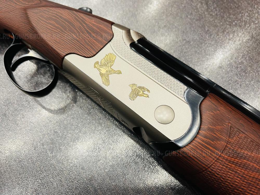 Marocchi First-E., к. 12/76. тел. +7(495)175-75-75 распродажа