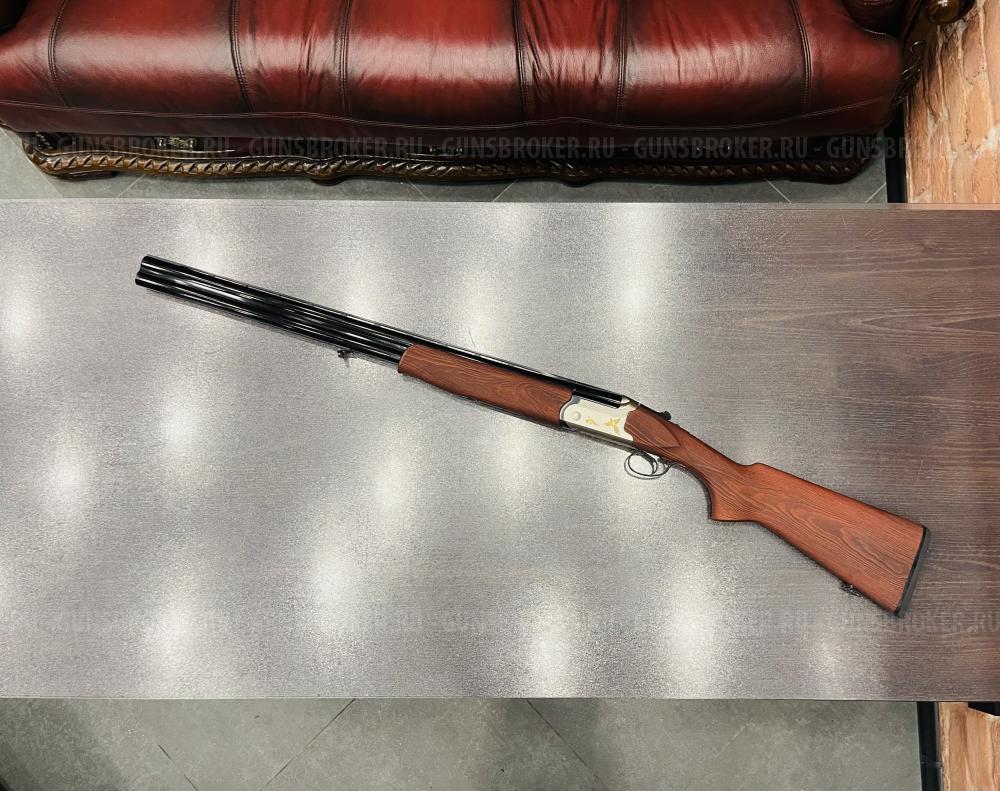 Marocchi First-E., к. 12/76. тел. +7(495)175-75-75 распродажа