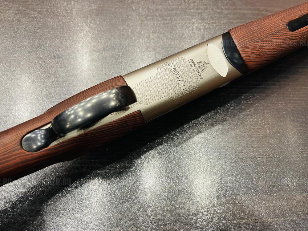 Marocchi First-E., к. 12/76. тел. +7(495)175-75-75 распродажа