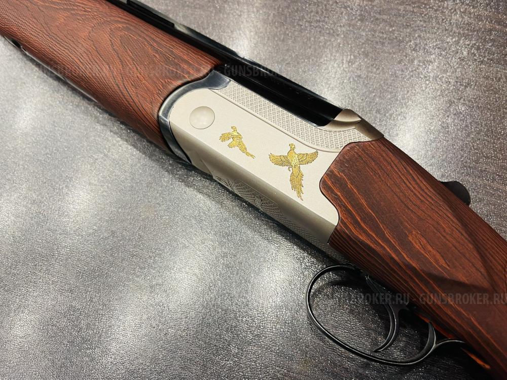 Marocchi First-E., к. 12/76. тел. +7(495)175-75-75 распродажа