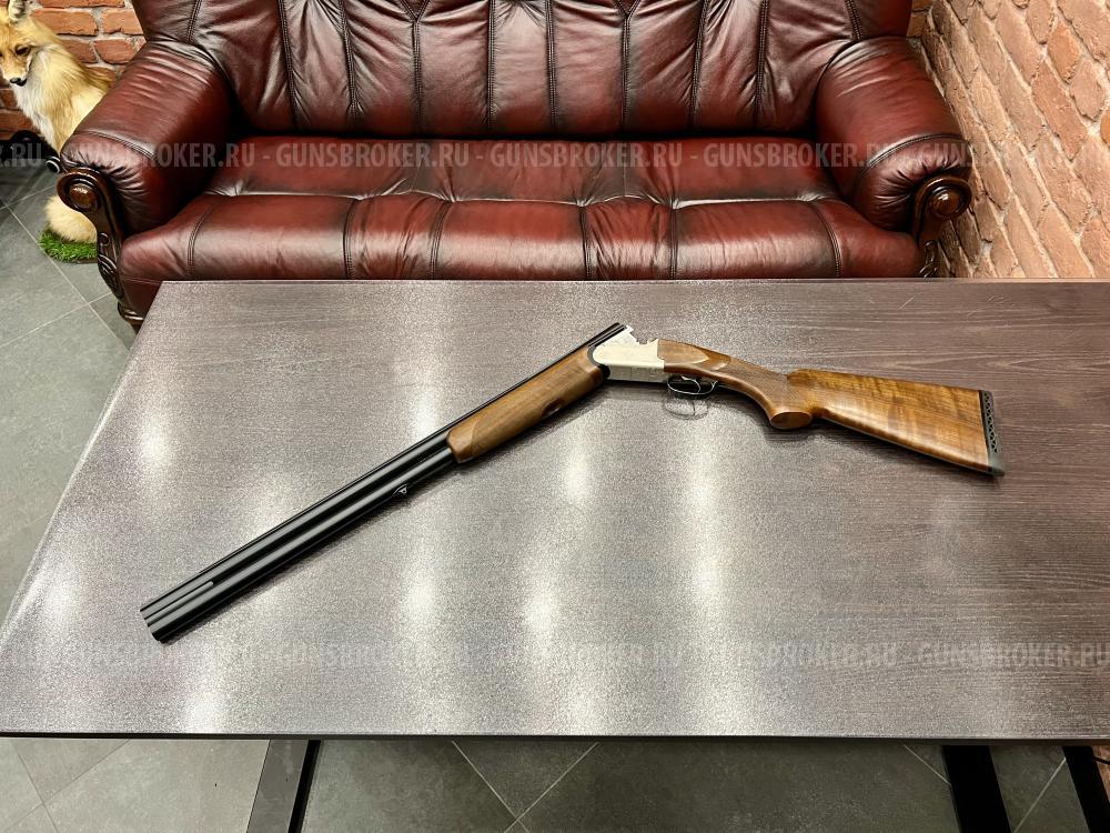 Marocchi First MK2 Ejector к.12/76 L-710 (Италия/Новое)