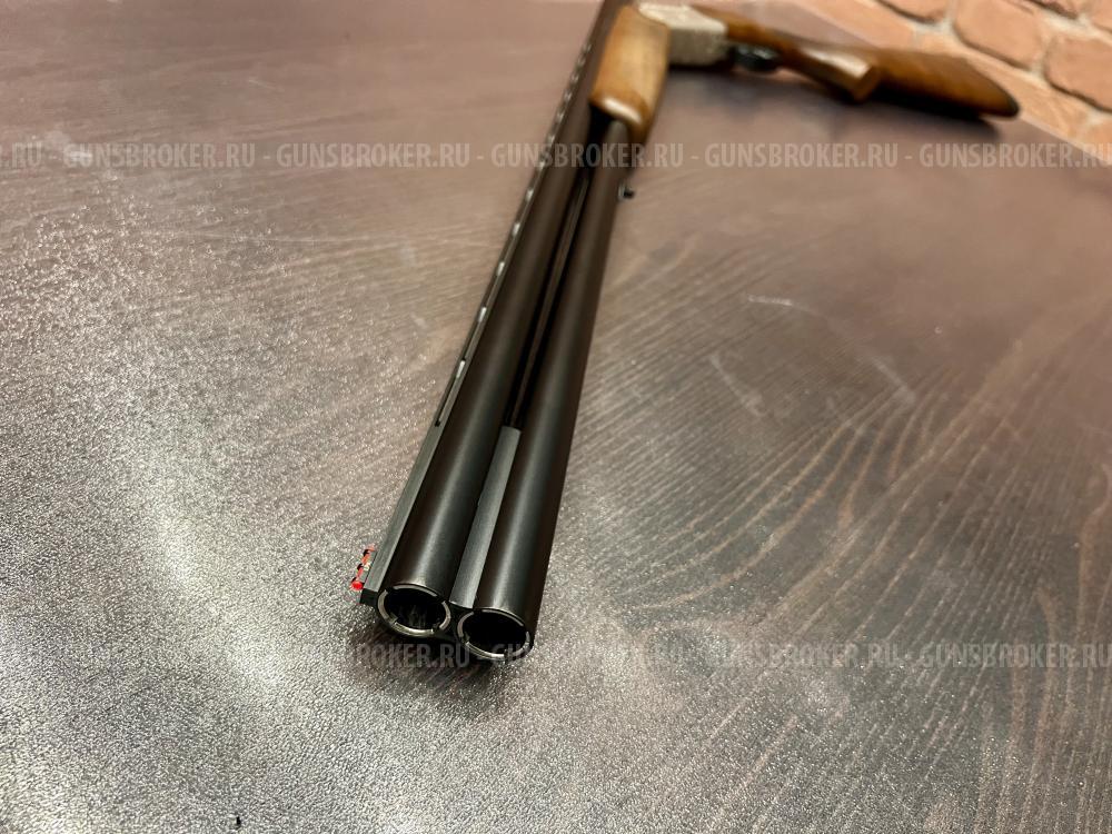 Marocchi First MK2 Ejector к.12/76 L-710 (Италия/Новое)