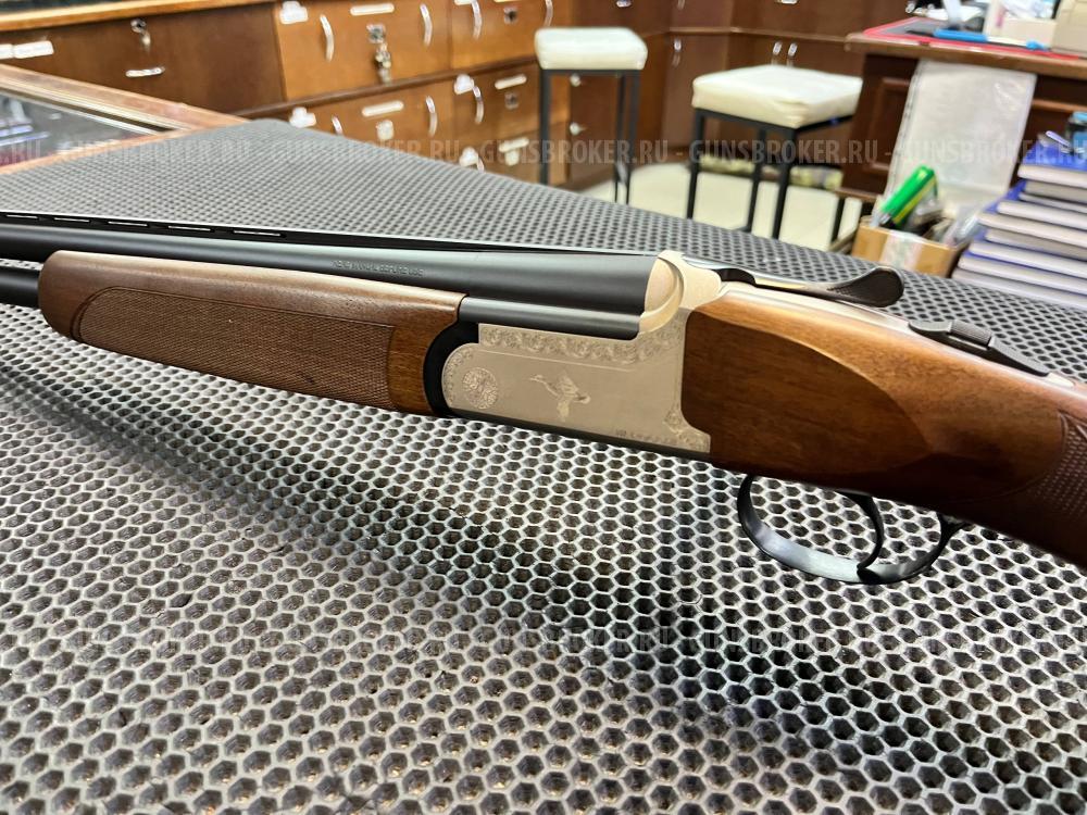 Marocchi MK2 Италия НОВАЯ!