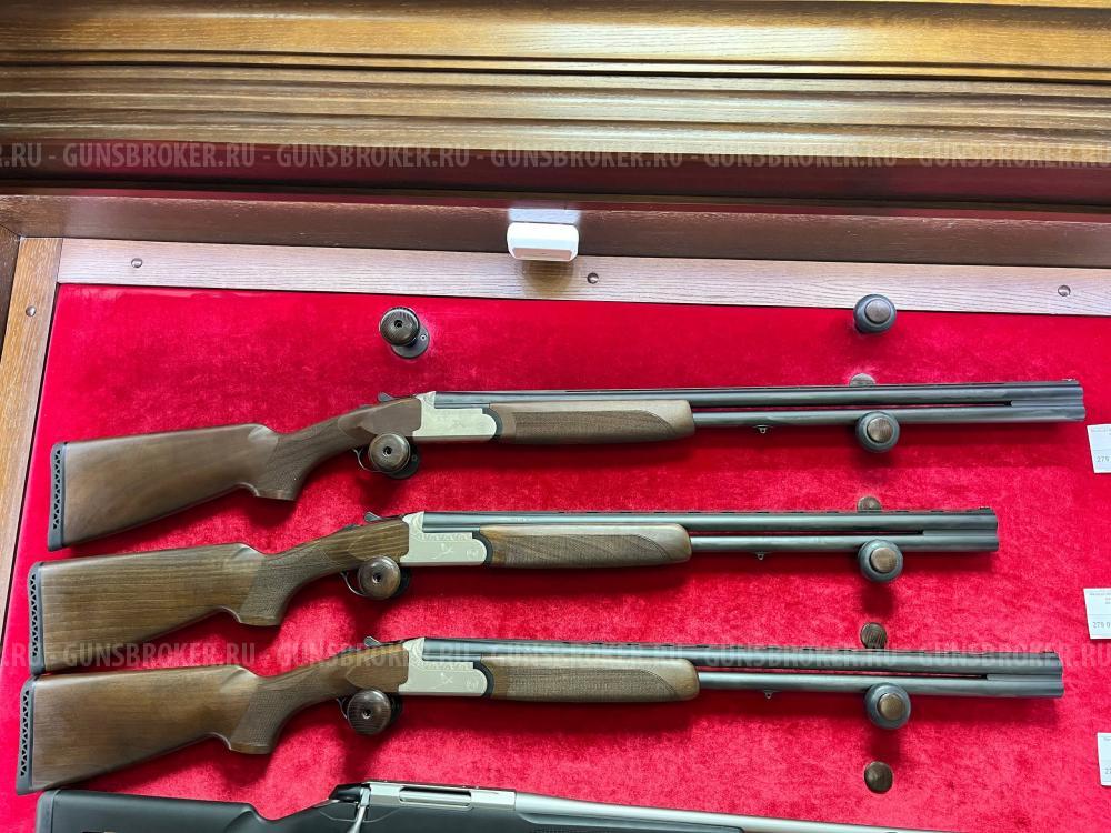 Marocchi MK2 Италия НОВАЯ!