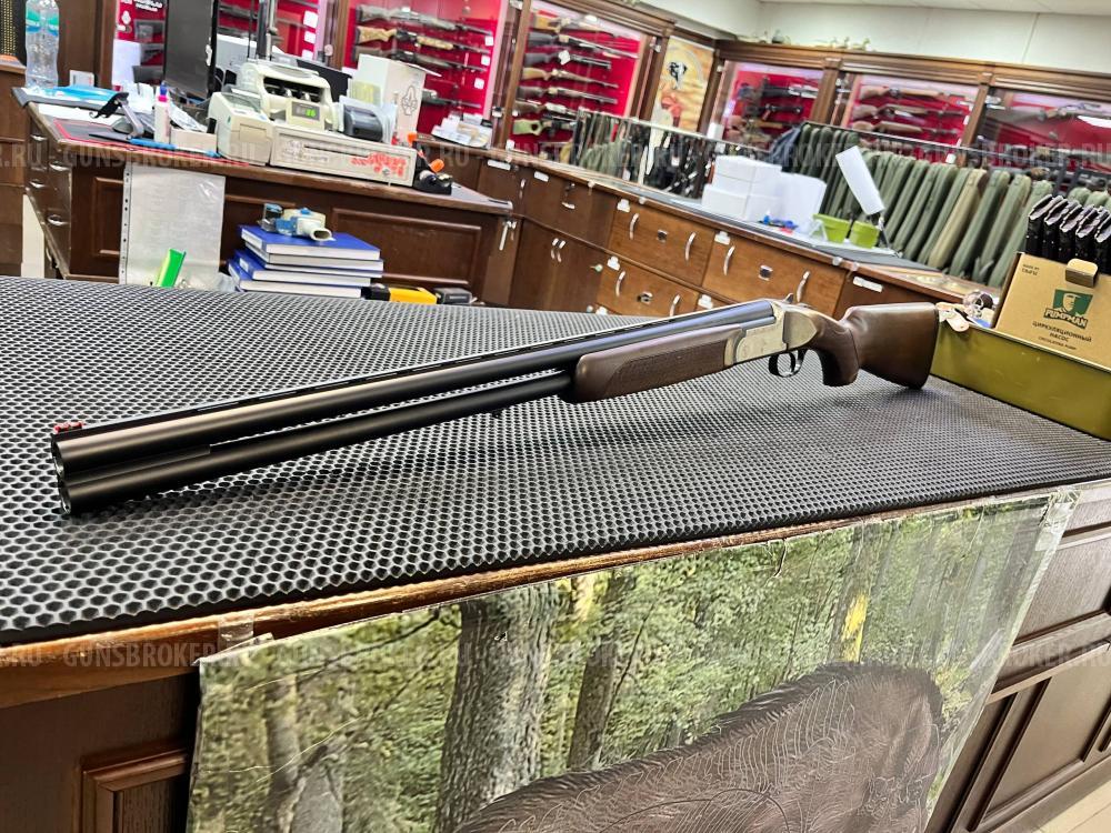 Marocchi MK2 Италия НОВАЯ!