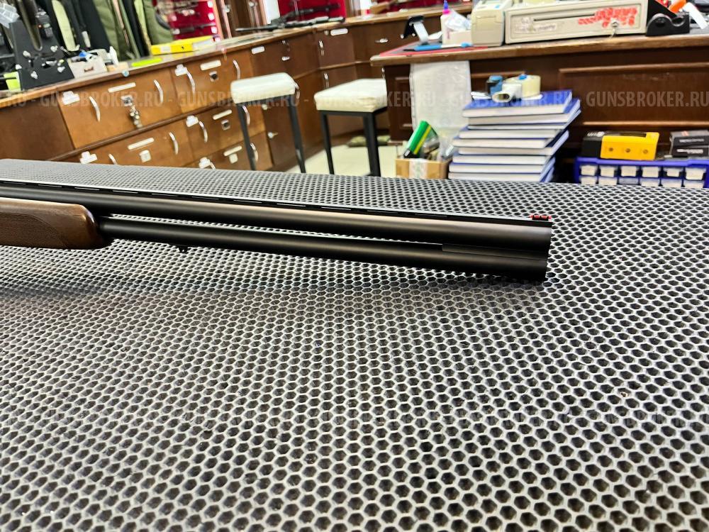 Marocchi MK2 Италия НОВАЯ!