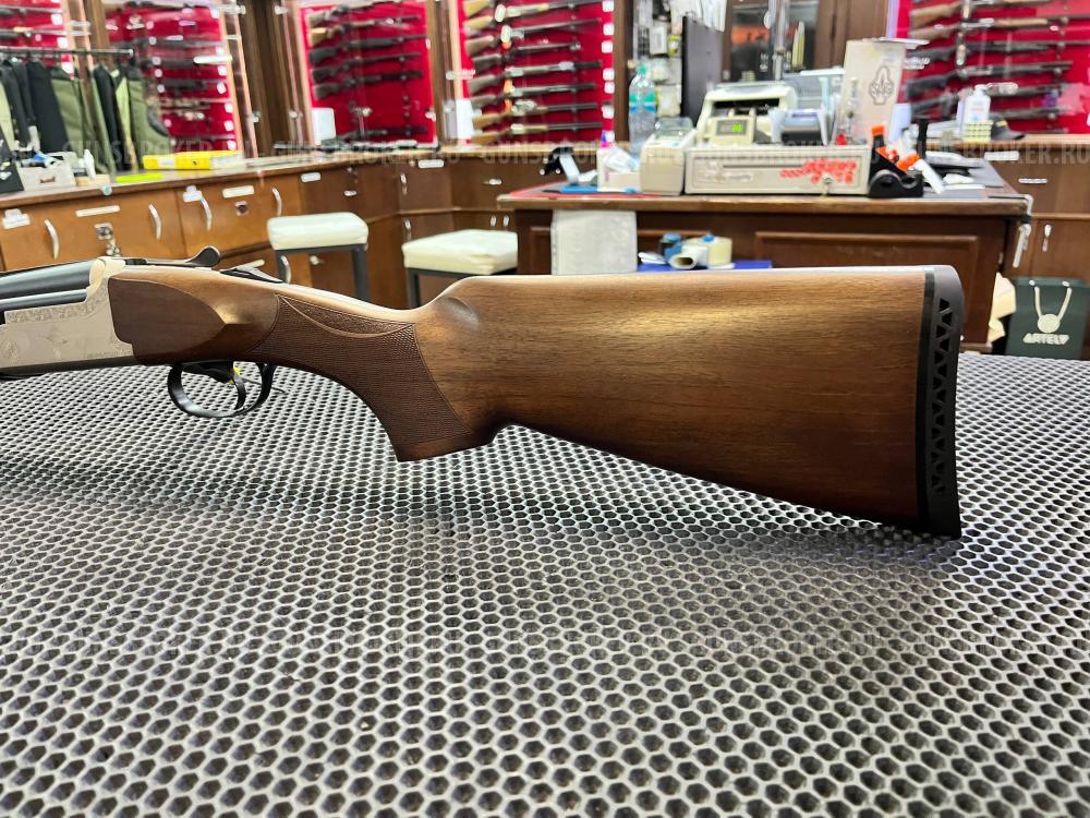 Marocchi MK2 Италия НОВАЯ!