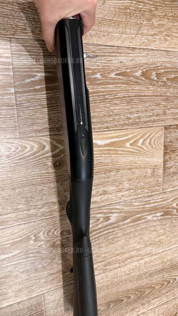  Marocchi SI 12 12/76  L-710 Пластик Орсис