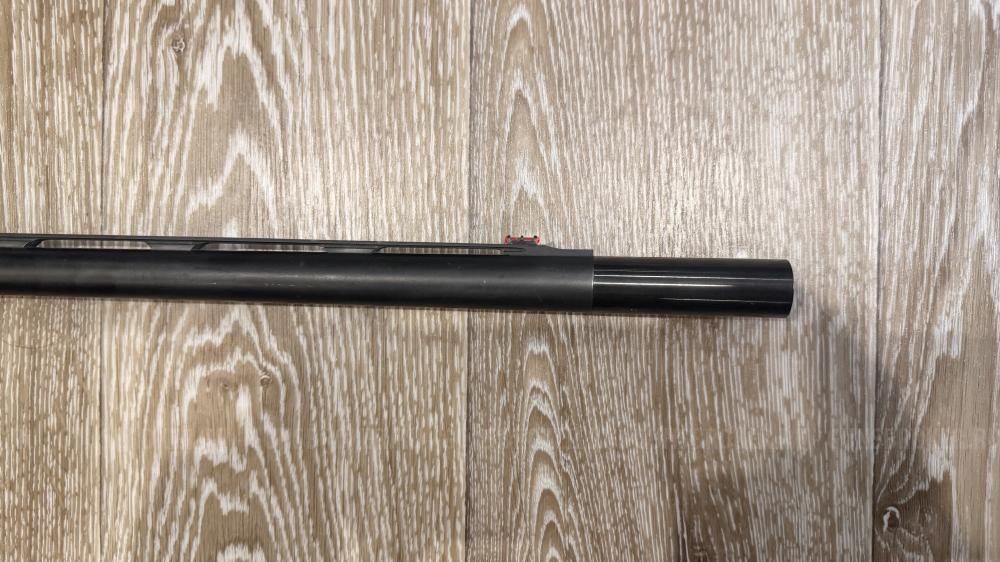 Marocchi SI 12 12/76 L-710 Пластик Орсис
