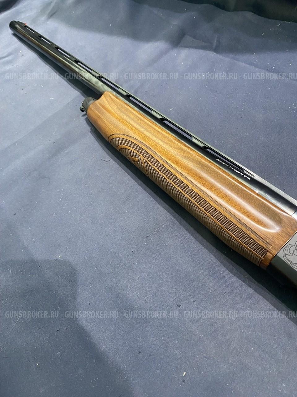 Marocchi Si 12, кал.12/76