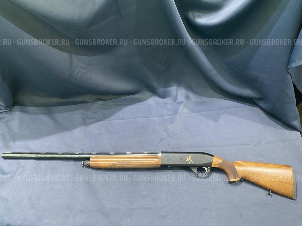 Marocchi Si 12, кал.12/76