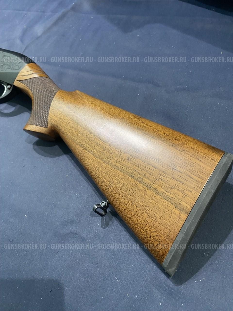 Marocchi Si 12, кал.12/76