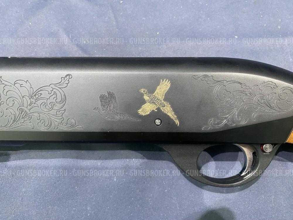 Marocchi Si 12, кал.12/76