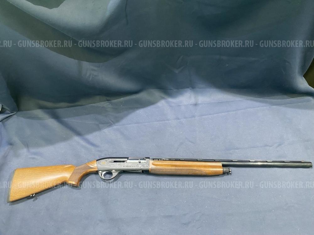 Marocchi Si 12, кал.12/76