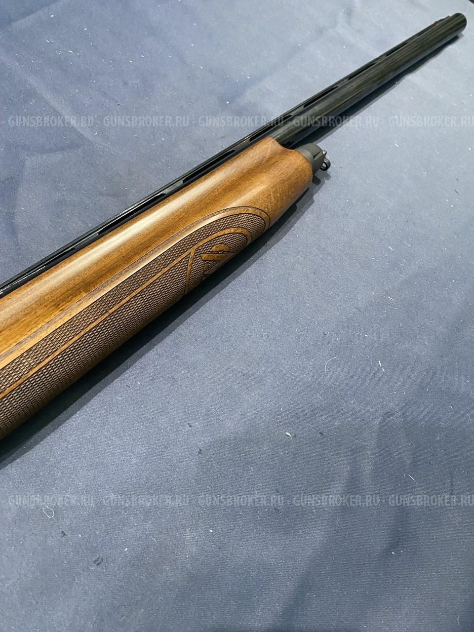 Marocchi Si 12, кал.12/76