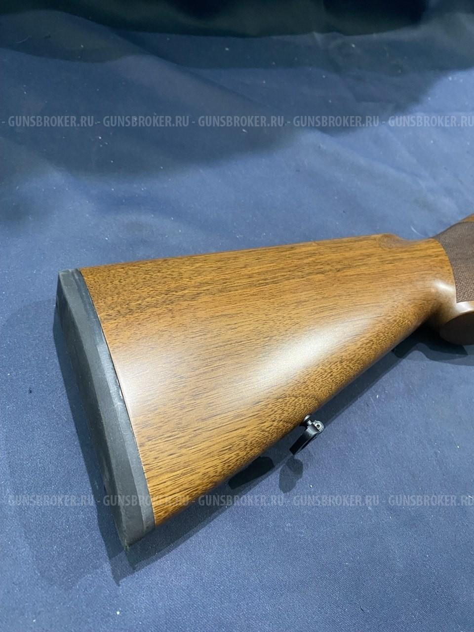 Marocchi Si 12, кал.12/76