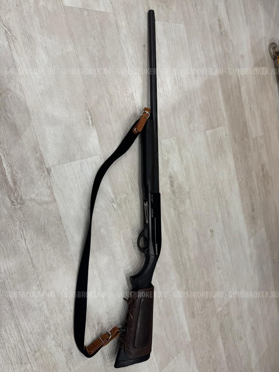 Marocchi si12 