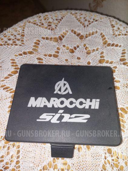 MAROCCHI