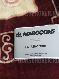 Marocchi