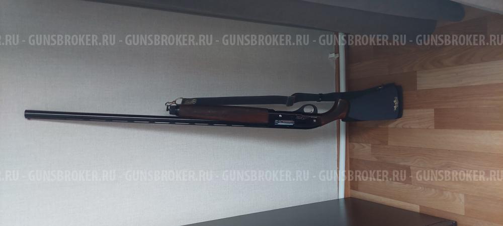 Marochi A12
