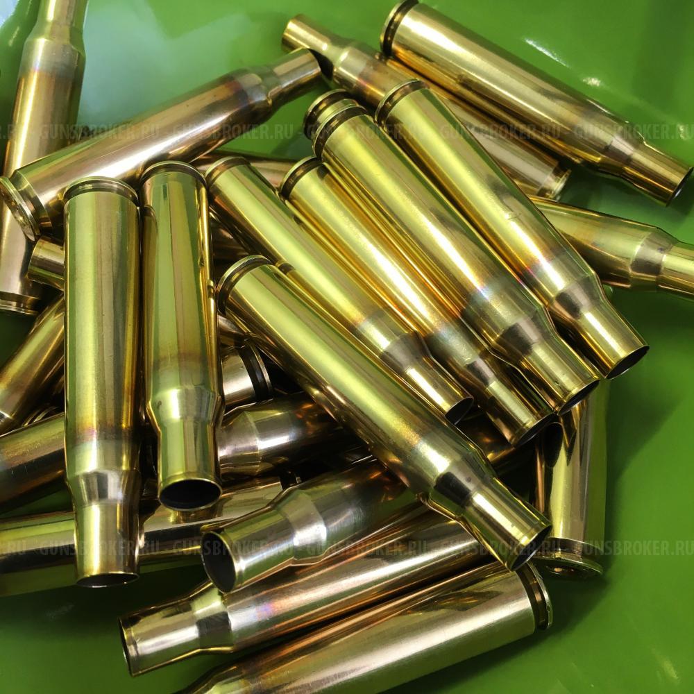 Машинка для отжига гильз