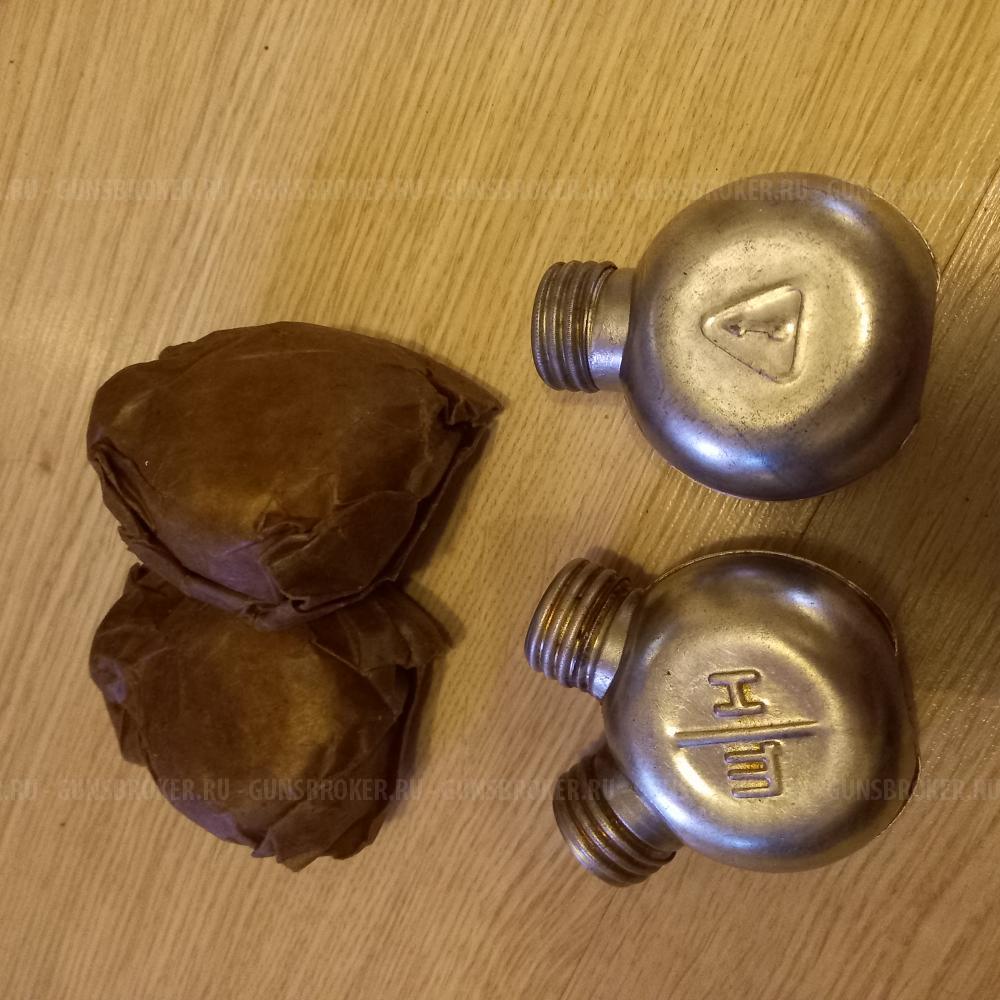 Масленка,шомпол, протирка