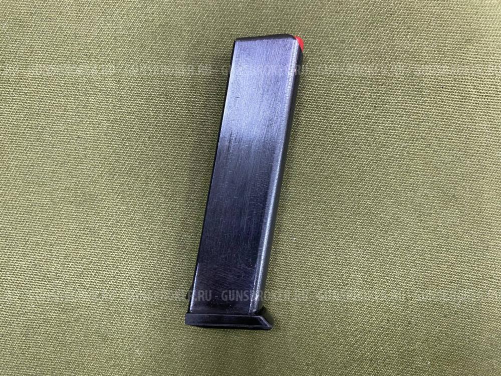 Массогабаритный макет 9-мм пистолета Макарова