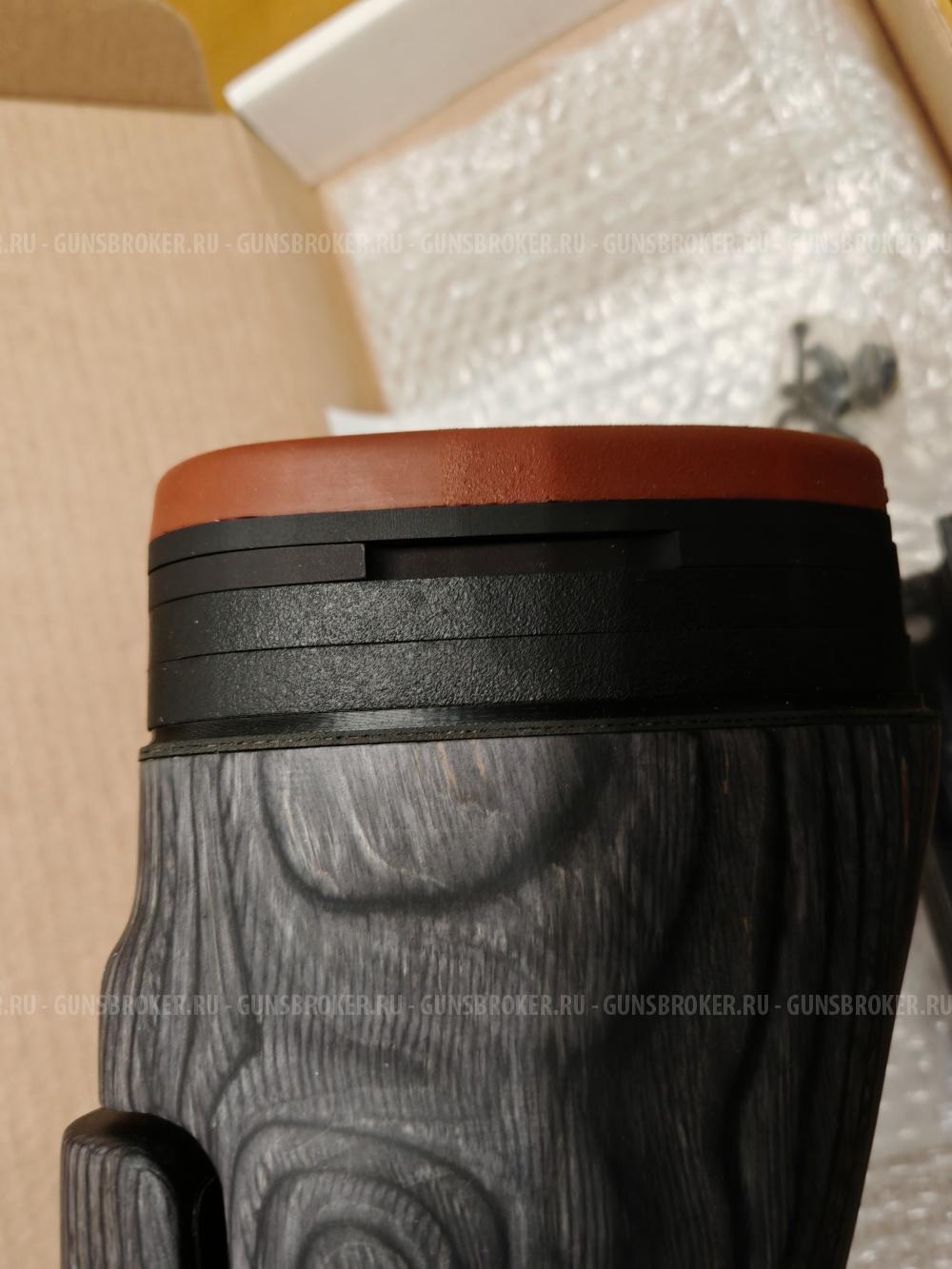 Mastergun приклад+цевье для ИЖ/MP 27