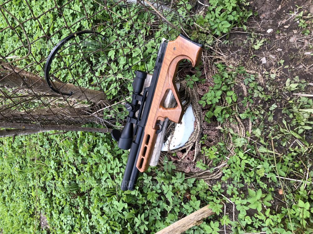 Матадор Р3М