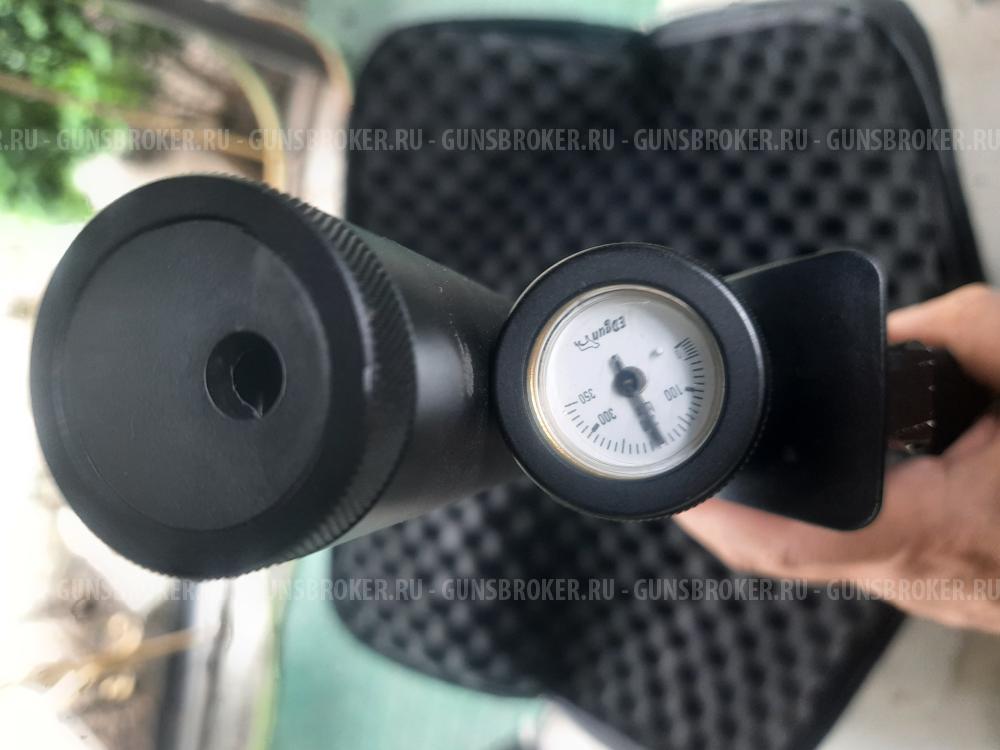 Матадор Р5М