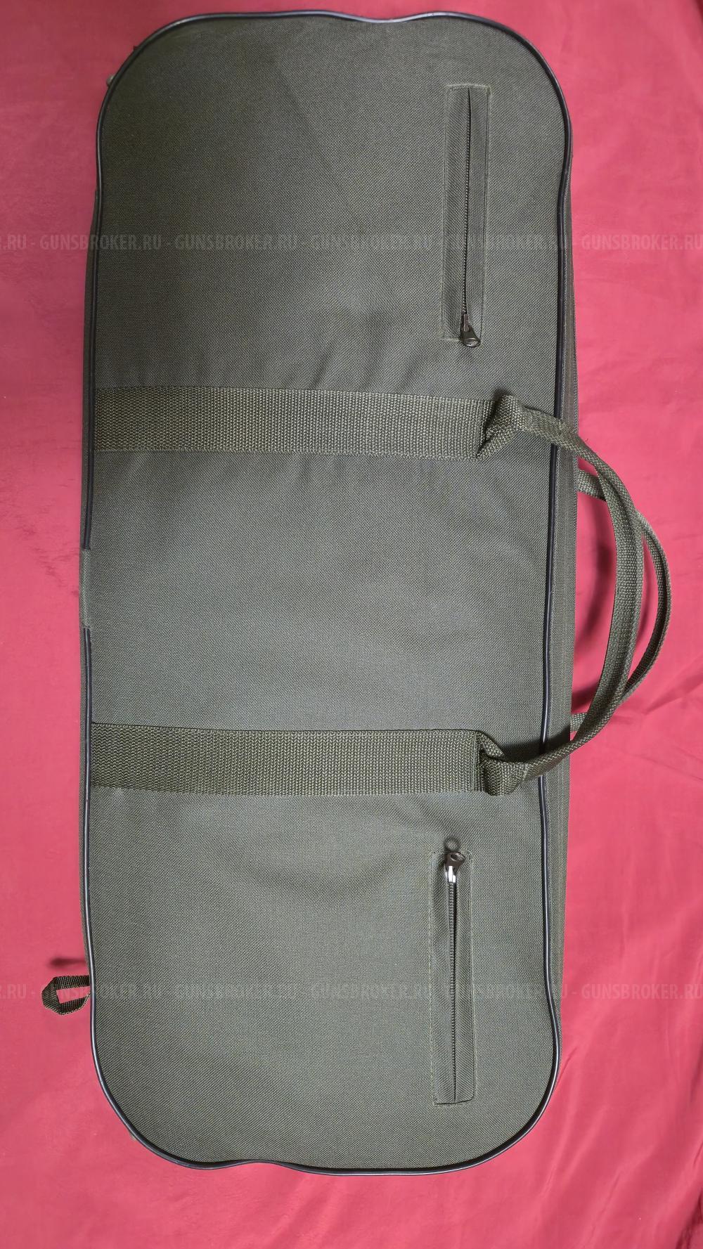 МАТАДОР R5M стандарт