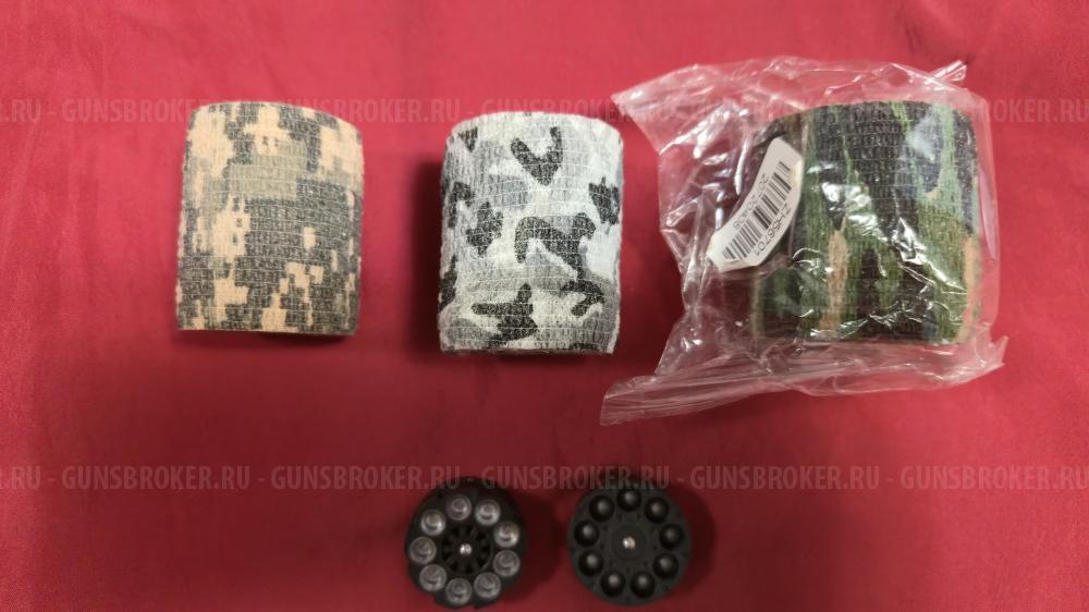 МАТАДОР R5M стандарт