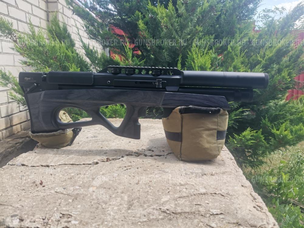 Матадор Р5М