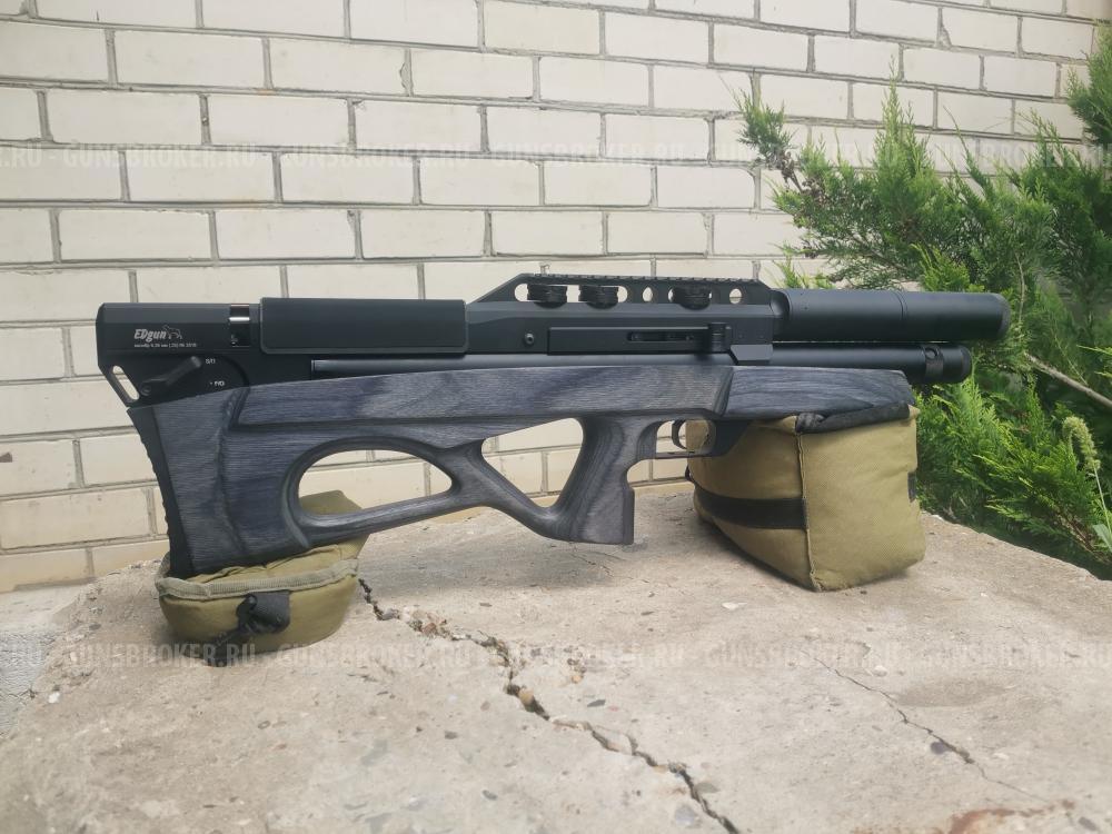 Матадор Р5М
